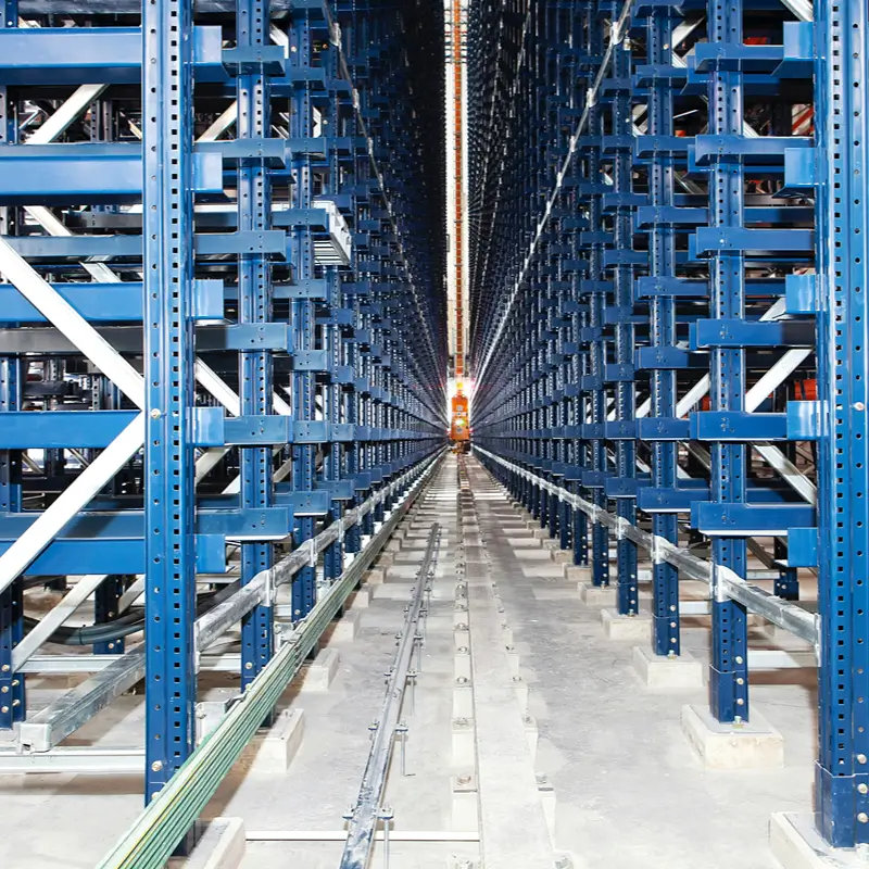 metal shelving laser welding cleaning
