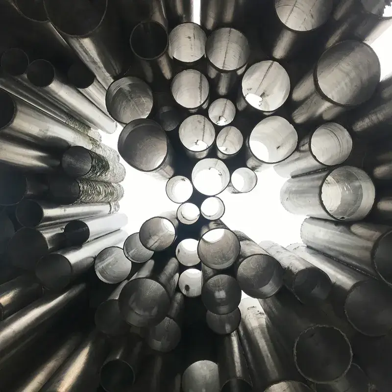 metal tube pipe cnc fiber laser cutting (2) (1)