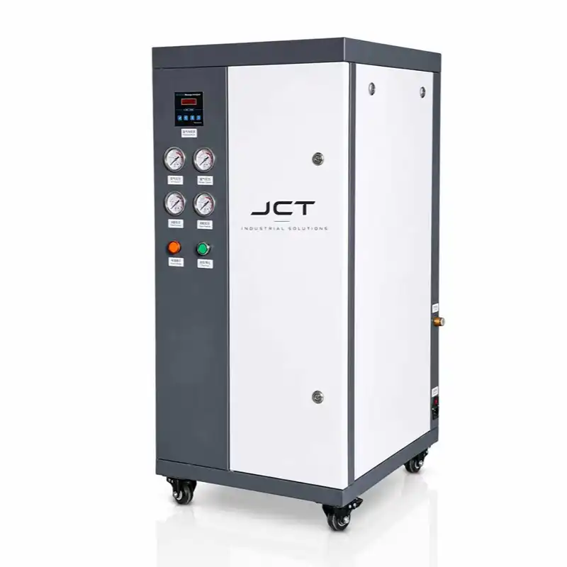 onsite nitrogen generator for laser cutting welding