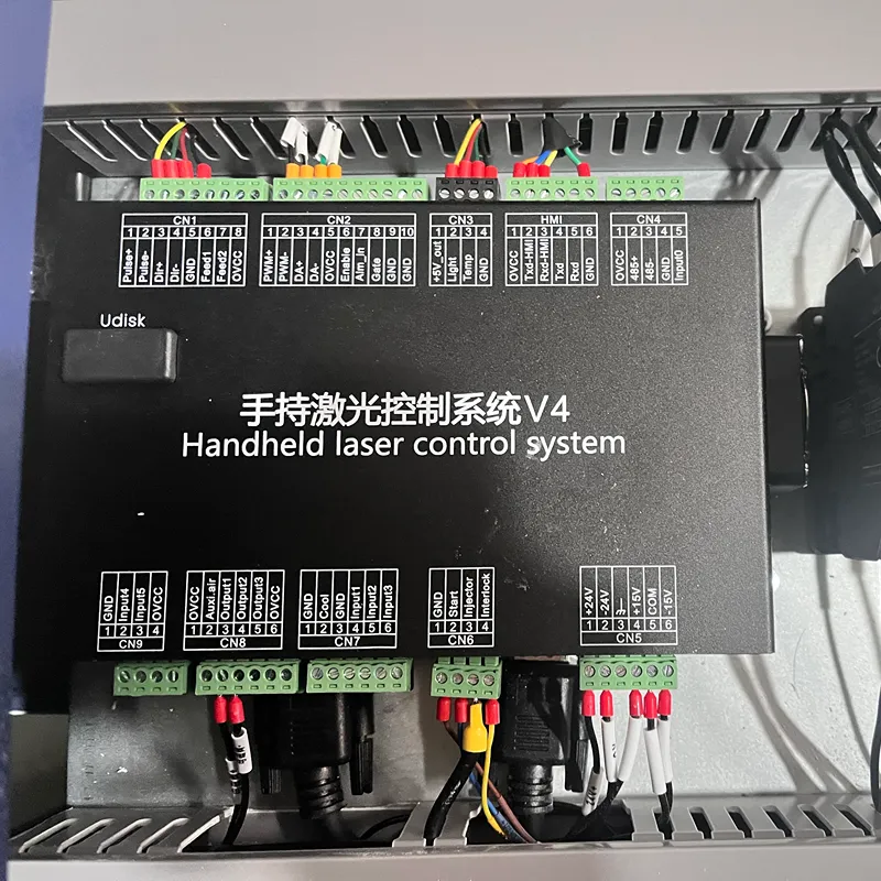 schneider electrical components and safe voltage circuit