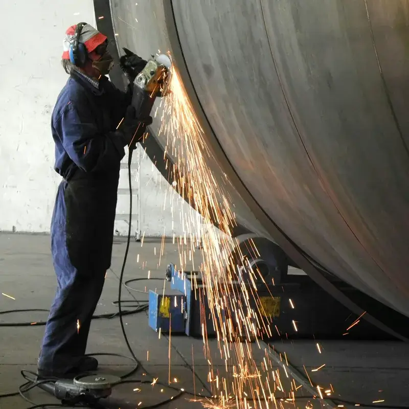 seam weld (1)