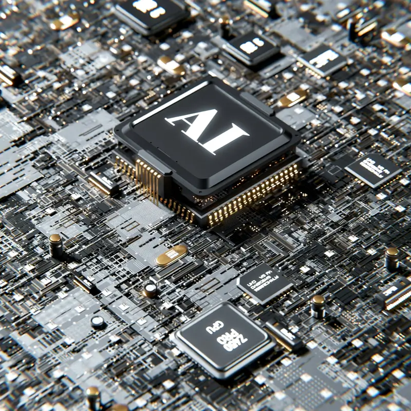 semiconductor ic popcorning moisture test chamber