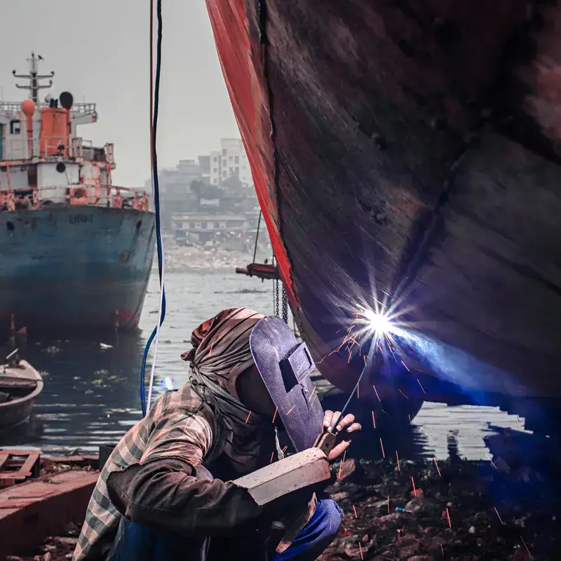 shipyard laser rust cleaner (1)