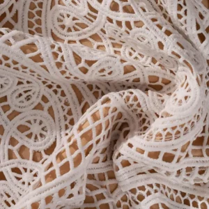 CO2 Laser Engraving Machine textile engraving knit fabric co2 laser engraving machine 7050e
