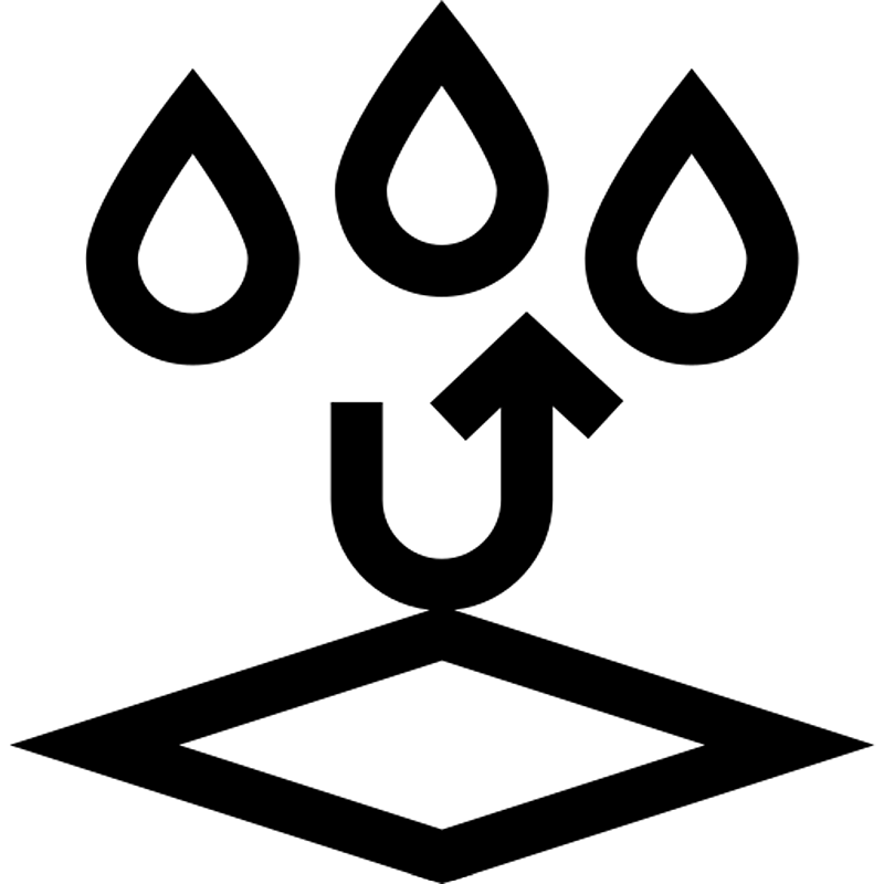 validate breathing effect seal integrity