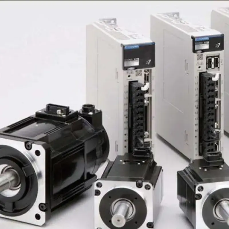 vastun rack leadshine servo motor transmission (1)