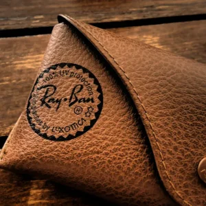 CO2 Laser Engraving Machine wallet engraving genuine leather co2 laser engraving machine 6040z