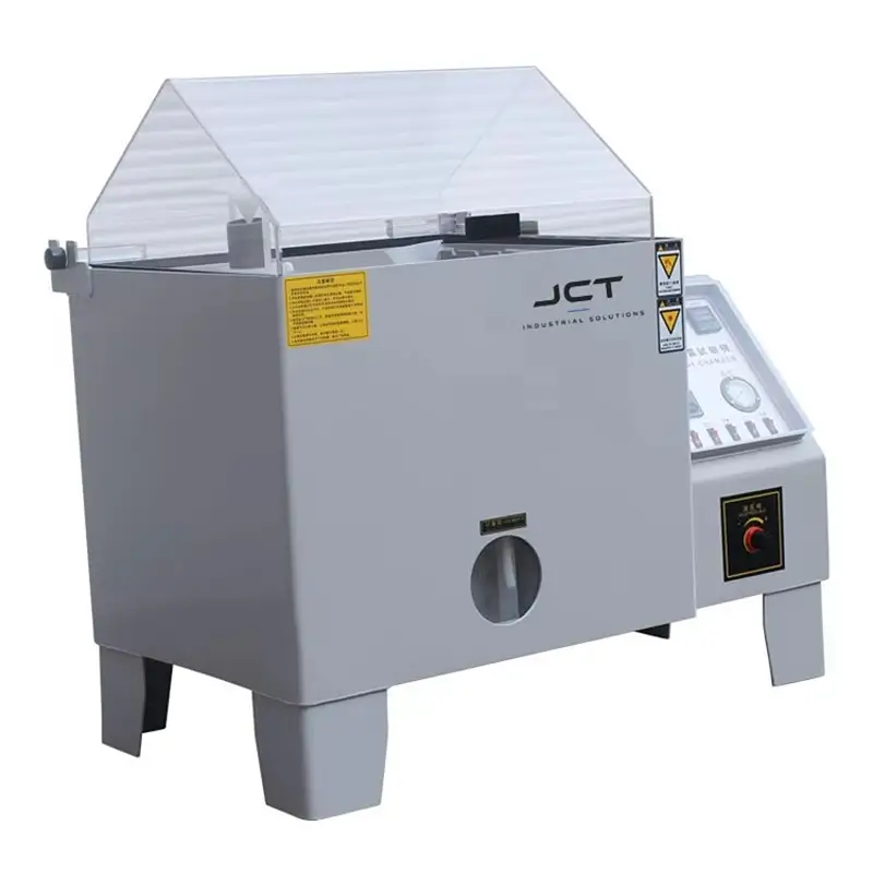 ① jct ssc 60ns salt spray chambers