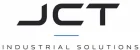 jct industrial solutions logo